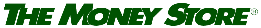 Bakersfield Logo